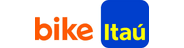 Bike Itaú